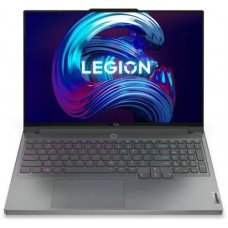 Ноутбук Lenovo Legion 7 16ARHA7 (82UH0040RM)