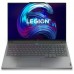 Ноутбук Lenovo Legion 7 16ARHA7 (82UH0040RM)