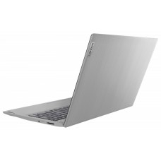 Ноутбук Lenovo IdeaPad L3-15 (81Y300T5RU)