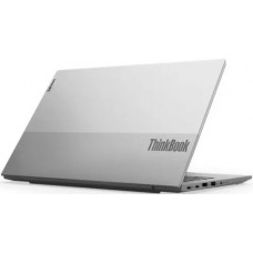 Ноутбук Lenovo ThinkBook 14 G4 IAP (21DH0072RU)