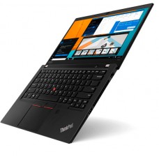 Ноутбук Lenovo ThinkPad T495 (20NJ0010RT)