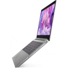 Ноутбук Lenovo IdeaPad 3 15ITL6 (82HL0054RE)