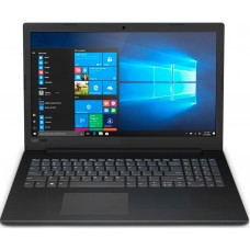 Ноутбук Lenovo V145-15 (81MT001WRU)