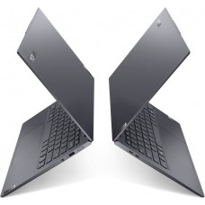 Ноутбук Lenovo Yoga Slim 7 Pro 14 (82NC0010RU)