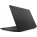 Ноутбук Lenovo IdeaPad S145-15 (81UT007FRK)