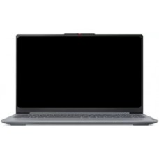 Ноутбук Lenovo IdeaPad 3 Slim 15IAN8 (82XB0003RK)