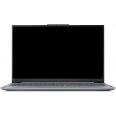 Ноутбук Lenovo IdeaPad 3 Slim 15IAN8 (82XB0003RK)