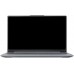 Ноутбук Lenovo IdeaPad 3 Slim 15IAN8 (82XB0003RK)