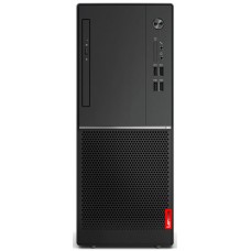 Настольный компьютер Lenovo V55t (11KG0006RU)