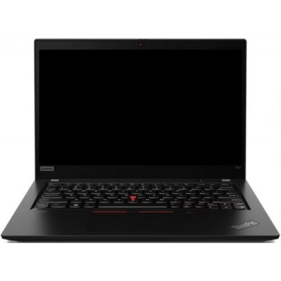 Ноутбук Lenovo ThinkPad X13 Gen 1 20T3A07SCD