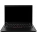 Ноутбук Lenovo ThinkPad X13 Gen 1 20T3A07SCD