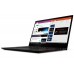 Ноутбук Lenovo ThinkPad X1 Extreme 3 (20TK002YRT)