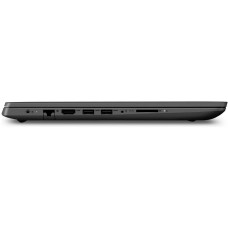 Ноутбук Lenovo V145-15 (81MT001WRU)