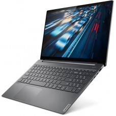 Ноутбук Lenovo Yoga S740-15 (81NX003TRU)