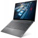 Ноутбук Lenovo Yoga S740-15 (81NX003TRU)