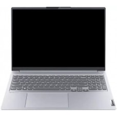 Ноутбук Lenovo ThinkBook 16 G4+ (21CY006LRU)