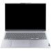 Ноутбук Lenovo ThinkBook 16 G4+ (21CY006LRU)