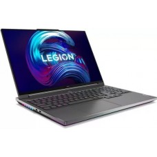 Ноутбук Lenovo Legion 7 16ARHA7 (82UH0040RM)