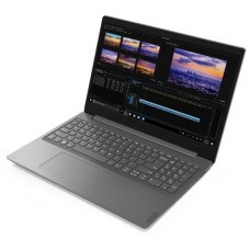 Ноутбук Lenovo V15-IGL (82C3008JRU)