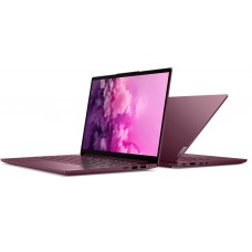 Ноутбук Lenovo Yoga Slim 7-14 (82A10085RU)
