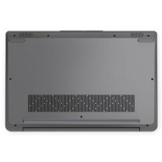 Ноутбук Lenovo IdeaPad 3-14 (82H7009QRK)