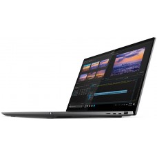 Ноутбук Lenovo Yoga S740-15 (81NX003TRU)