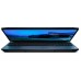 Ноутбук Lenovo IdeaPad Gaming 3-15 (81Y40097RK)