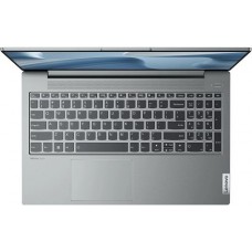 Ноутбук Lenovo IdeaPad 5 15IAL7 82SF001XRU