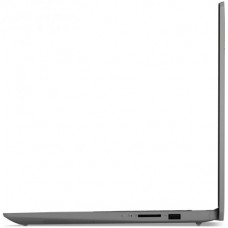 Ноутбук Lenovo IdeaPad 3 15ITL6 82H802C3UE