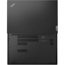 Ноутбук Lenovo ThinkPad E15 Gen 4 21ED006MRT