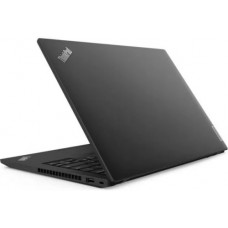 Ноутбук Lenovo ThinkPad T14 G3