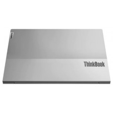 Ноутбук Lenovo ThinkBook 13s Gen 2 20V9000NAU