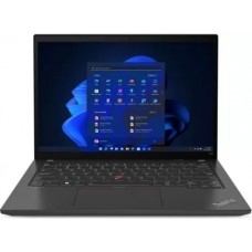 Ноутбук Lenovo ThinkPad T14 G3