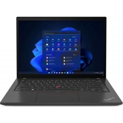 Ноутбук Lenovo ThinkPad T14 G3