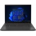 Ноутбук Lenovo ThinkPad T14 G3