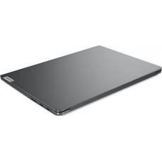 Ноутбук Lenovo IdeaPad 5 Pro 16IAH7 82SK0034RK