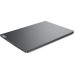 Ноутбук Lenovo IdeaPad 5 Pro 16IAH7 82SK0034RK