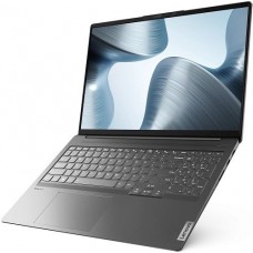 Ноутбук Lenovo IdeaPad 5 Pro 16IAH7 82SK0034RK