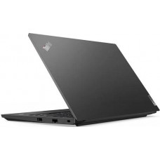 Ноутбук Lenovo ThinkPad E14 21E3006JRT