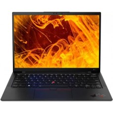 Ноутбук Lenovo ThinkPad Ultrabook X1 Carbon Gen 10 (21CB005URT)