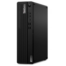 Настольный компьютер Lenovo ThinkCentre M70s (11EX000URU)