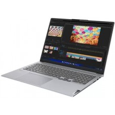 Ноутбук Lenovo ThinkBook 16 G4+ (21CY006LRU)