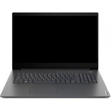 Ноутбук Lenovo V17-IIL (82GX0019RU)