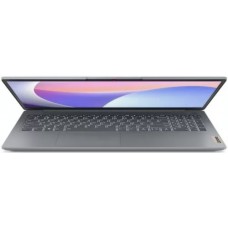 Ноутбук Lenovo IdeaPad 3 Slim 15IAN8 (82XB0003RK)