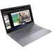 Ноутбук Lenovo ThinkBook 14 G4 IAP (21DH0072RU)