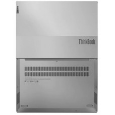 Ноутбук Lenovo ThinkBook 13s Gen 2 20V9000NAU