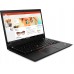 Ноутбук Lenovo ThinkPad T495 (20NJ0010RT)