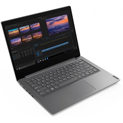 Ноутбук Lenovo V14 (82C4011WRU)