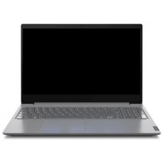 Ноутбук Lenovo V15-IGL (82C3008JRU)