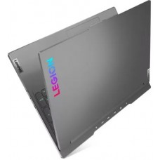 Ноутбук Lenovo Legion 7 16ARHA7 (82UH0040RM)